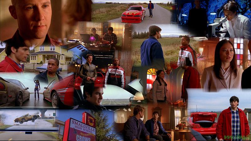 0313_AutoCollage_15_Images.jpg