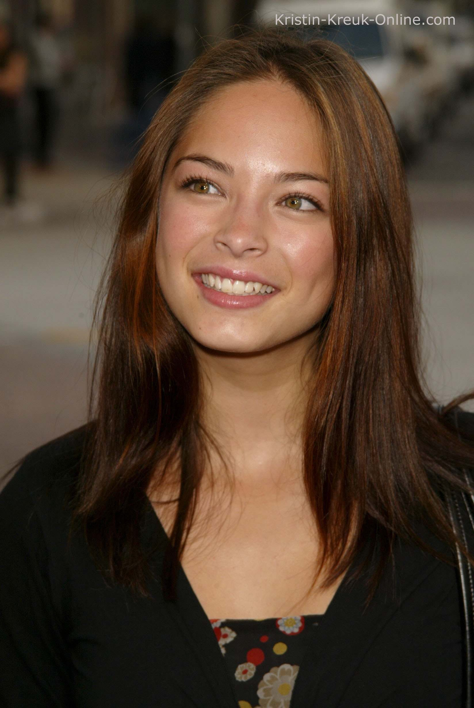 Kristin-Kreuk-139.JPG