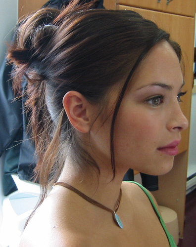 Kristin-Kreuk-081.JPG