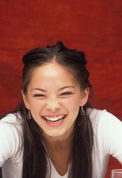 Kristin-Kreuk-126.JPG