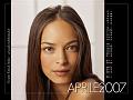 Kristin-Kreuk-006