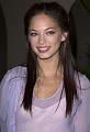 Kristin-Kreuk-012