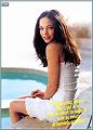 Kristin-Kreuk-027