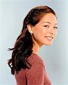 Kristin-Kreuk-043