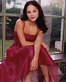 Kristin-Kreuk-048