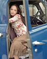 Kristin-Kreuk-066