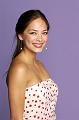 Kristin-Kreuk-079