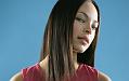 Kristin-Kreuk-083