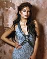 Kristin-Kreuk-089