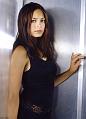 Kristin-Kreuk-093