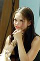 Kristin-Kreuk-107