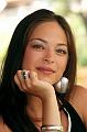 Kristin-Kreuk-109