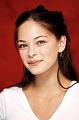 Kristin-Kreuk-122