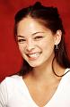 Kristin-Kreuk-123