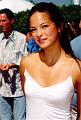 Kristin-Kreuk-129