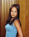 Kristin-Kreuk-147