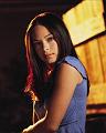 Kristin-Kreuk-150