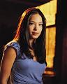 Kristin-Kreuk-151