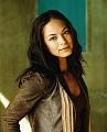 Kristin-Kreuk-156